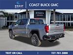 New 2026 GMC Sierra 1500 AT4X Crew Cab for sale #G221688 - photo 19
