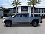 2026 GMC Sierra 1500 Crew Cab 4WD Pickup for sale #G221688 - photo 6