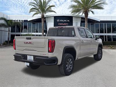2026 GMC Sierra 1500 Crew Cab 4WD Pickup for sale #G221689 - photo 2