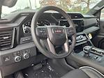 New 2026 GMC Sierra 1500 AT4X Crew Cab for sale #G221689 - photo 8