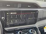 New 2026 GMC Sierra 1500 AT4X Crew Cab for sale #G221689 - photo 11