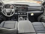 New 2026 GMC Sierra 1500 AT4X Crew Cab for sale #G221689 - photo 13