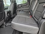 New 2026 GMC Sierra 1500 AT4X Crew Cab for sale #G221689 - photo 14