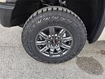 New 2026 GMC Sierra 1500 AT4X Crew Cab for sale #G221689 - photo 16