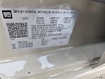 New 2026 GMC Sierra 1500 AT4X Crew Cab for sale #G221689 - photo 17