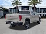 New 2026 GMC Sierra 1500 AT4X Crew Cab for sale #G221689 - photo 4