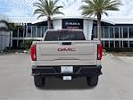 New 2026 GMC Sierra 1500 AT4X Crew Cab for sale #G221689 - photo 5