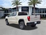 New 2026 GMC Sierra 1500 AT4X Crew Cab for sale #G221689 - photo 6