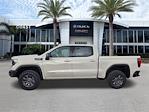 New 2026 GMC Sierra 1500 AT4X Crew Cab for sale #G221689 - photo 7