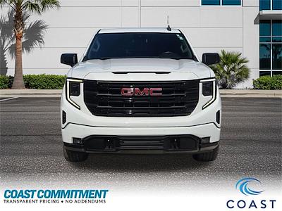 Used 2022 GMC Sierra 1500 - photo 1