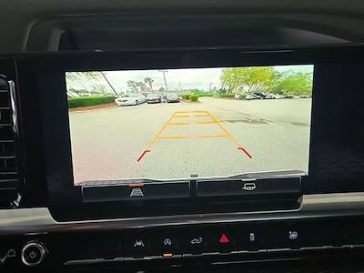 Used 2022 GMC Sierra 1500 - photo 1