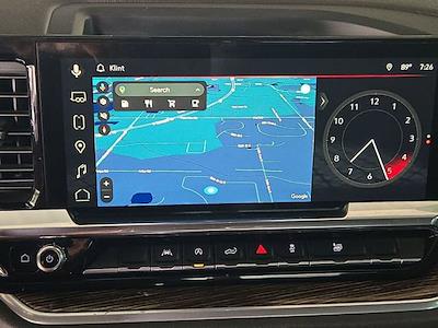 Used 2022 GMC Sierra 1500 - photo 1