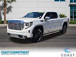 2023 GMC Sierra 1500 Crew Cab 4WD Pickup for sale #G235805 - photo 3