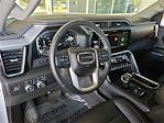 2023 GMC Sierra 1500 Crew Cab 4WD Pickup for sale #G235805 - photo 12