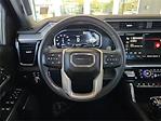 2023 GMC Sierra 1500 Crew Cab 4WD Pickup for sale #G235805 - photo 13