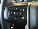 2023 GMC Sierra 1500 Crew Cab 4WD Pickup for sale #G235805 - photo 14