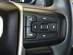 2023 GMC Sierra 1500 Crew Cab 4WD Pickup for sale #G235805 - photo 15