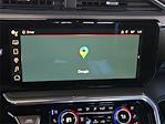 2023 GMC Sierra 1500 Crew Cab 4WD Pickup for sale #G235805 - photo 19