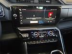 2023 GMC Sierra 1500 Crew Cab 4WD Pickup for sale #G235805 - photo 20
