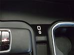 2023 GMC Sierra 1500 Crew Cab 4WD Pickup for sale #G235805 - photo 21