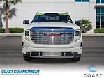 2023 GMC Sierra 1500 Crew Cab 4WD Pickup for sale #G235805 - photo 4