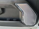 2023 GMC Sierra 1500 Crew Cab 4WD Pickup for sale #G235805 - photo 22