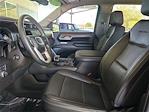 2023 GMC Sierra 1500 Crew Cab 4WD Pickup for sale #G235805 - photo 23