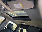 2023 GMC Sierra 1500 Crew Cab 4WD Pickup for sale #G235805 - photo 25