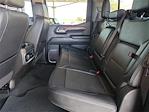 2023 GMC Sierra 1500 Crew Cab 4WD Pickup for sale #G235805 - photo 26
