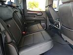 2023 GMC Sierra 1500 Crew Cab 4WD Pickup for sale #G235805 - photo 28