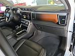 2023 GMC Sierra 1500 Crew Cab 4WD Pickup for sale #G235805 - photo 30