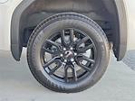 2023 GMC Sierra 1500 Crew Cab 4WD Pickup for sale #G235805 - photo 31