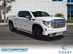 2023 GMC Sierra 1500 Crew Cab 4WD Pickup for sale #G235805 - photo 5