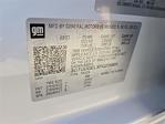 2023 GMC Sierra 1500 Crew Cab 4WD Pickup for sale #G235805 - photo 32