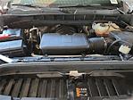 2023 GMC Sierra 1500 Crew Cab 4WD Pickup for sale #G235805 - photo 2