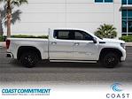 2023 GMC Sierra 1500 Crew Cab 4WD Pickup for sale #G235805 - photo 7