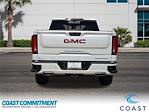 2023 GMC Sierra 1500 Crew Cab 4WD Pickup for sale #G235805 - photo 9
