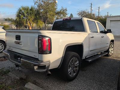 Used 2017 GMC Sierra 1500 - photo 1