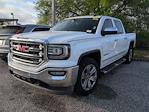 2017 GMC Sierra 1500 Crew Cab RWD Pickup for sale #G235805A - photo 1