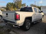 2017 GMC Sierra 1500 Crew Cab RWD Pickup for sale #G235805A - photo 2