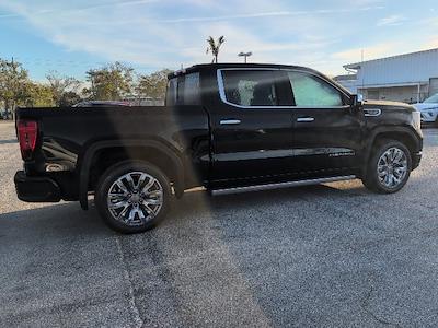 New 2026 GMC Sierra 1500 - photo 1