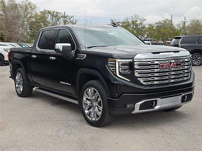 New 2026 GMC Sierra 1500 - photo 1