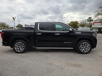 New 2026 GMC Sierra 1500 - photo 1