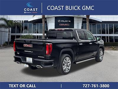 New 2026 GMC Sierra 1500 - photo 1