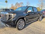 2026 GMC Sierra 1500 Crew Cab 4WD Pickup for sale #G236966 - photo 1