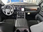 New 2026 GMC Sierra 1500 Denali Crew Cab for sale #G236966 - photo 15