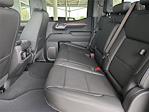 New 2026 GMC Sierra 1500 Denali Crew Cab for sale #G236966 - photo 16