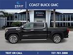 New 2026 GMC Sierra 1500 Denali Crew Cab for sale #G236966 - photo 8