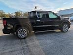 2026 GMC Sierra 1500 Crew Cab 4WD Pickup for sale #G236966 - photo 2