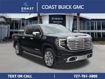 New 2026 GMC Sierra 1500 Denali Crew Cab for sale #G236966 - photo 1